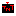 TNT [Item 3]