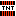 TNT [Item 5]