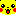 Pikachu Face [PG STUDIOS] Item 15